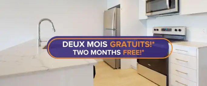5120 Earnscliffe | 5120 Earnscliffe Avenue, Montreal - Photo 1