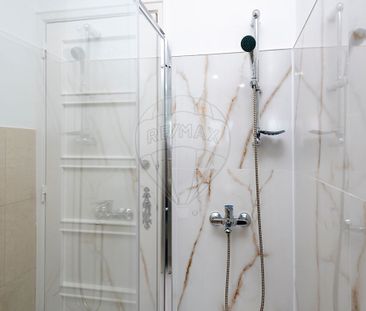 Apartamento T3 em Lisboa - Photo 2