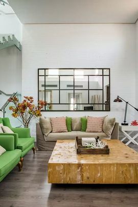 Calle de Fernando VI, Madrid, Community of Madrid 28004 - Photo 1