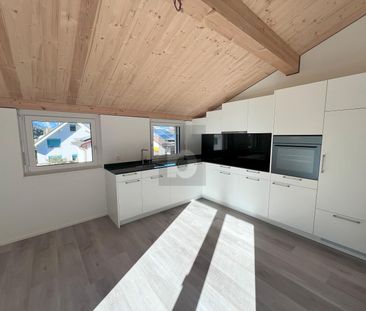 YOUR NEW HOME WITH CHARM - Foto 3