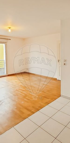 Location Appartement 2 pièces 43m² NANTES 44100 - Photo 1