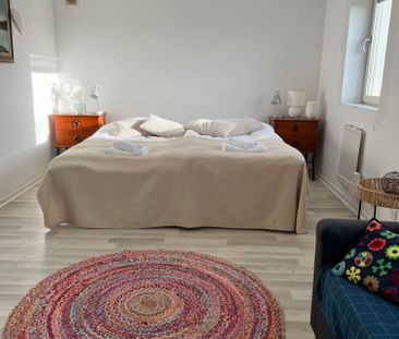 Storgatan b 12 - Foto 6