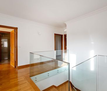 3 Bedroom House, Cascais - Photo 1