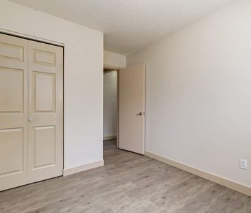 Renovated Suite - 3 Bedroom - Photo 2