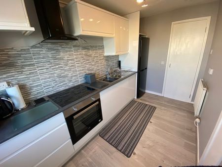 77 Promenade Court, AB24 1FR, Aberdeen - Photo 4