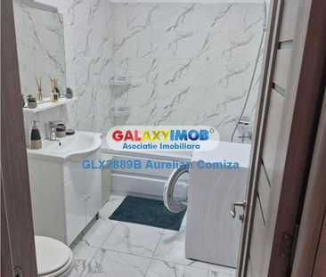 Inchiriere apartament 2 camere Dobroesti - Photo 2