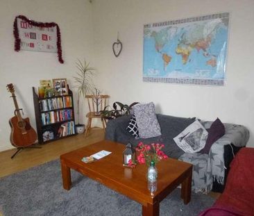 Cliff Grove, Heaton Moor, SK4 - Photo 2