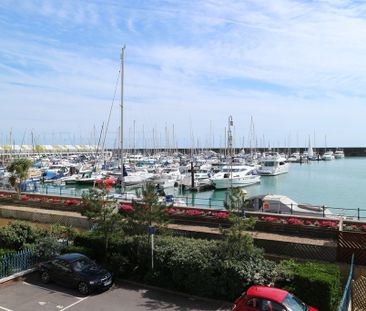 Merton Court, Brighton Marina Village - Photo 6