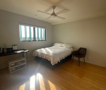 Upper Mount Gravatt - Photo 1