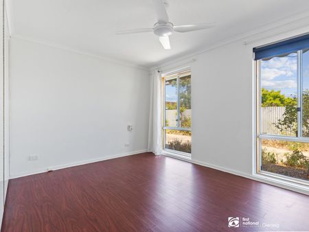 2/51 Cliff Street, 5045, Glenelg East Sa - Photo 4