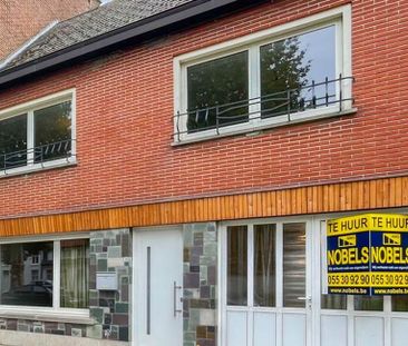 Woning te huur in Ename voor € 925 met 4 slaapkamers - Photo 3