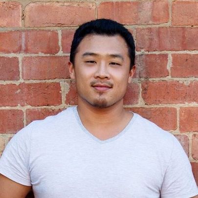 Glen Huntly - Photo 1