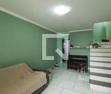 Imoveis - No Parque São Luís - Photo 4