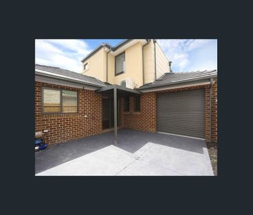 Executive living at its best, with a location to match. - Photo 6