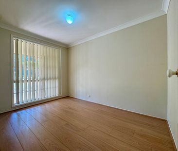 RENOVATED FAMILY HOME! - Photo 5