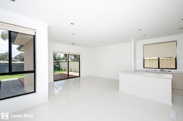 20 Kurrajong Place, 5047, Seacombe Gardens Sa - Photo 1