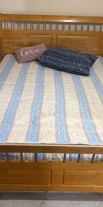 Room in a Shared Flat, Save King, IG3 - Photo 3