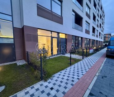 Pronájem bytu 1+kk a garsoniéry 42 m², Malešická , Praha - Photo 3