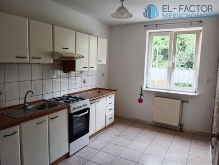 Robotnicza, Elbląg - Photo 3