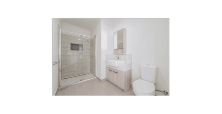 Modern 2-Bedroom Apartment in Prime Notting Hill Location - Photo 2