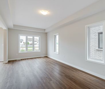 For Lease - 7310 Marvel Drive, Niagara Falls, Ontario - Photo 1