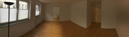 590-01 Karl-Frowein-Str. 12, Bonn-Endenich – 1 Zimmer, 42,12 m², Grundmiete: 560,00 € - Photo 3