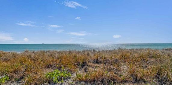 Beachfront Bach Life - Photo 2