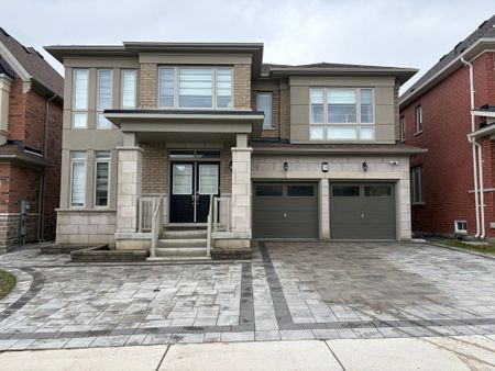 For Lease - 38 Balsdon Hollow N/A Unit# Lower Level, East Gwillimbury, Ontario - Photo 5