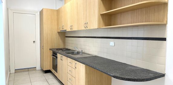 3/1 Short Street, Carlton NSW 2218 - Apartment For Rent | Domain - Photo 2