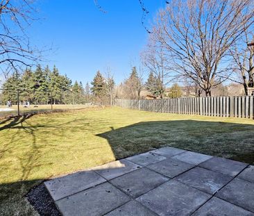 For Lease - 6384 Plowmans Heath N/A Unit# Bsmt, Mississauga, Ontario - Photo 4