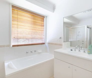 “Lifestyle living” - Photo 2