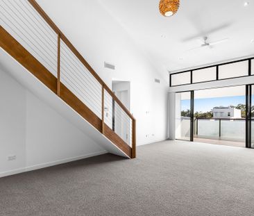 Unit 14/1 Amity Avenue, - Photo 6