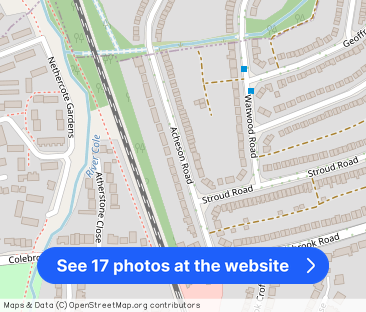 3 bedroom semi-detached house for rent - Photo 1