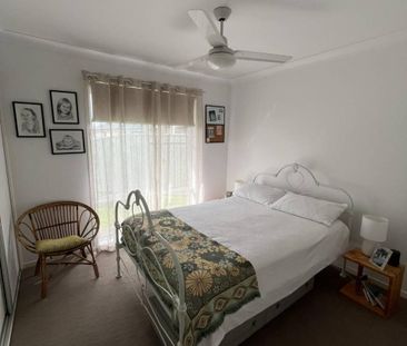 BEAUTIFUL HOME - HEART OF GRAFTON - Photo 3