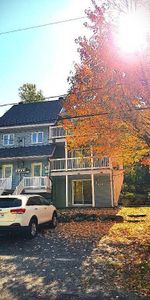 Logement à Louer à Sutton - Photo 4