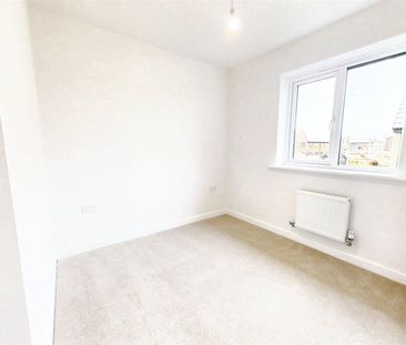 Jackson Grove, Eagle Farm South, Milton Keynes, MK17 - Photo 2