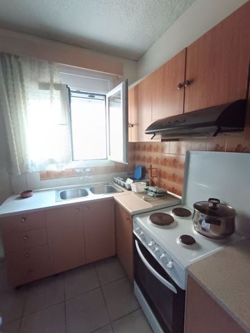 Διαμέρισμα για ενοικίαση Κέντρο (Λαμία) - Photo 3