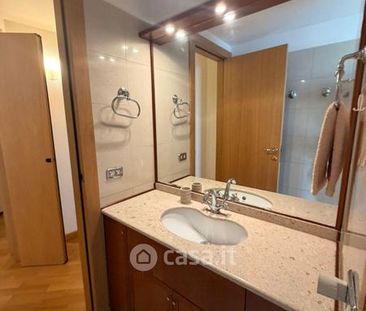 Bilocale in Affitto in Via Quadronno 33 a Milano - Photo 4