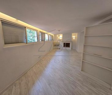 Apartamento T0 em Lisboa - Photo 3