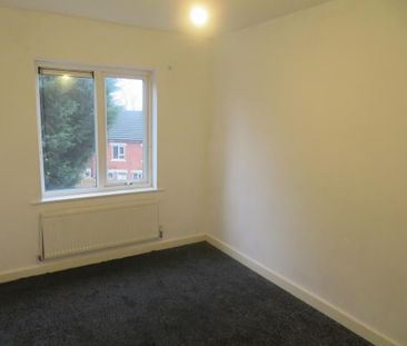 3 bedroom townhouse to rent - Photo 3