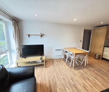 3 bedroom house to rent - Photo 1