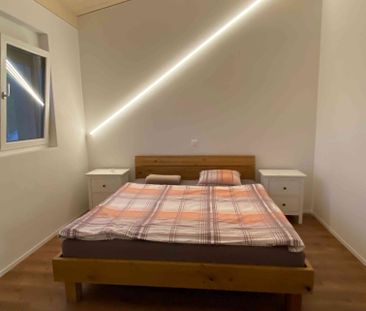 7.5 Zimmer, 190 m², EG - Photo 1