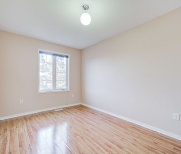 For Lease - 496 The Bridle Walk, Markham, Ontario - Photo 3