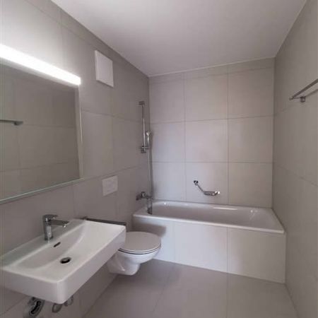 3.5 Zimmer, 2. Stock - Photo 4