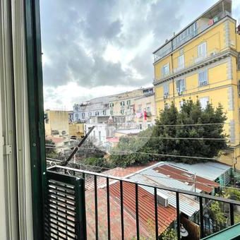 Bilocale in affitto - Photo 3