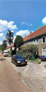Appartement St Leonardusstraat, Eindhoven - À Louer - Foto 3