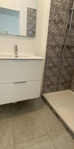 Location appartement rénové 2 pièces 33.22 m² à Die (26150) 4 - Photo 4