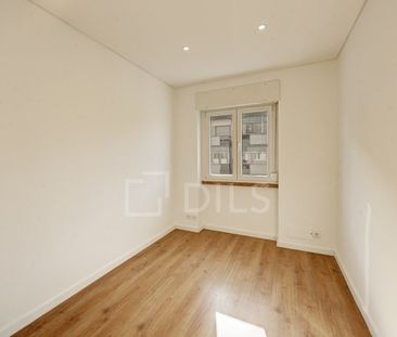 Apartamento T3 em Lisboa - Photo 6