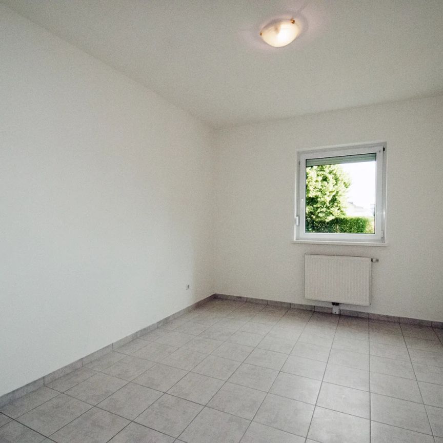 Mietwohnung (202) 62 m² mit Küche und Loggia / Balkon 9,54 m² Vermietung direkt vom Eigentümer keine Provision - Foto 1