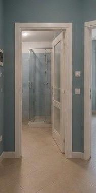 BILOCALE _ CENTRO spese condominio incluse - Foto 1
